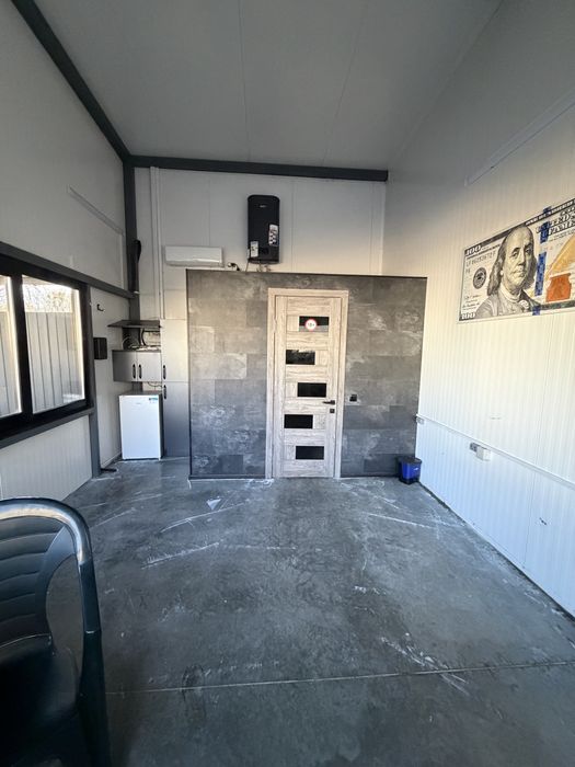 Оренда готового бізнесу