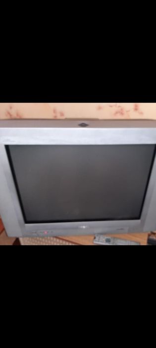 Телевизор Philips .