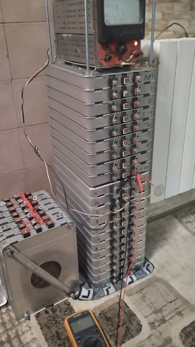 Безперебойнік чистий синус 700. Ва  Для котла , насоса