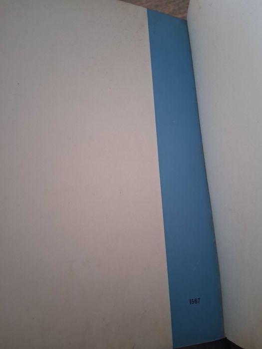 Roteiro da primeira viagem de Vasco da Gama,Álvaro Velho