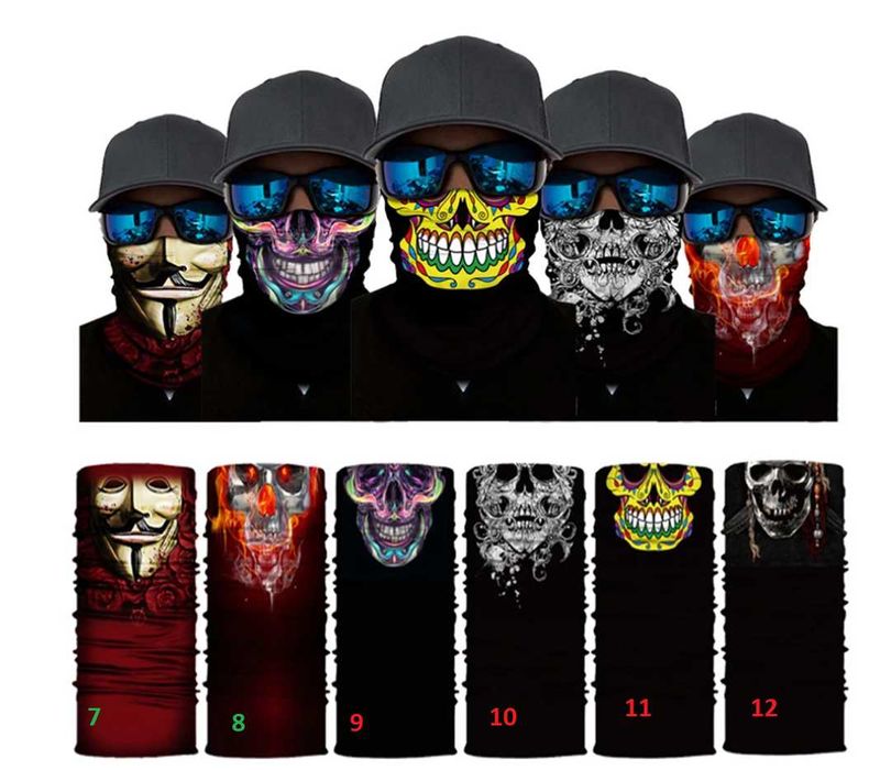 Gola, Mortard, Ciclismo, Caminhada