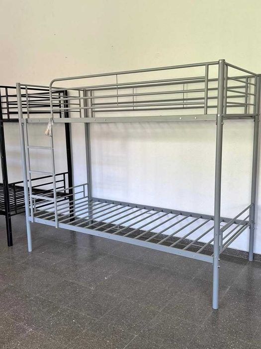 baratas beliches novas envio gratis