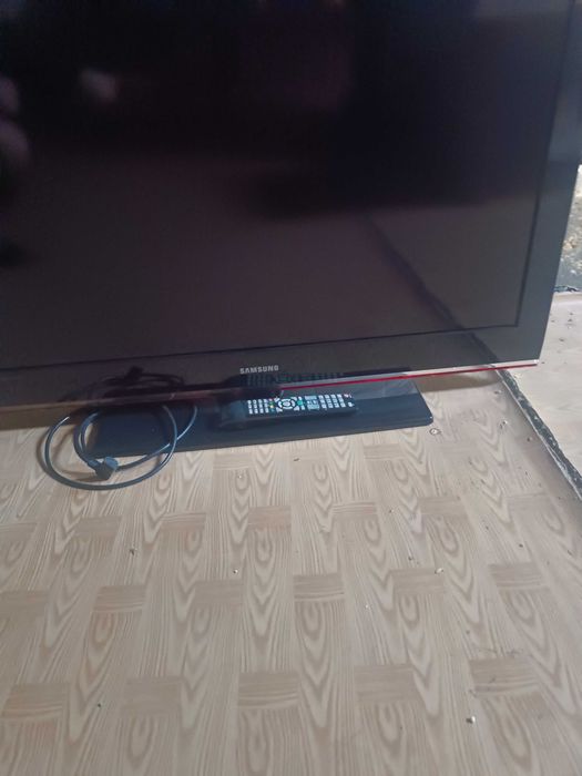 Telewizor 123456