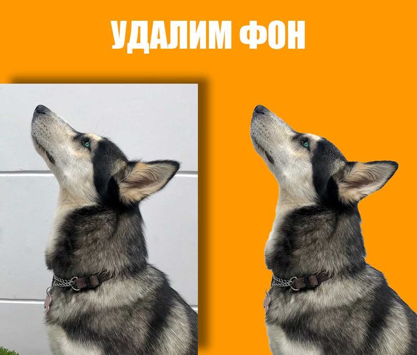 Послуги у редагуванні фотографій/УСЛУГИ ФОТОШОП/ФОТОШОП/PHOTOSHOP