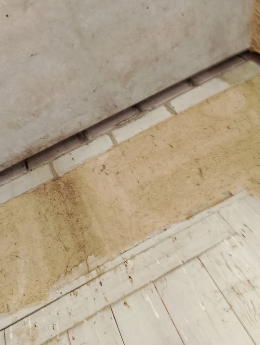 Продам або обміняю будинок на квартиру