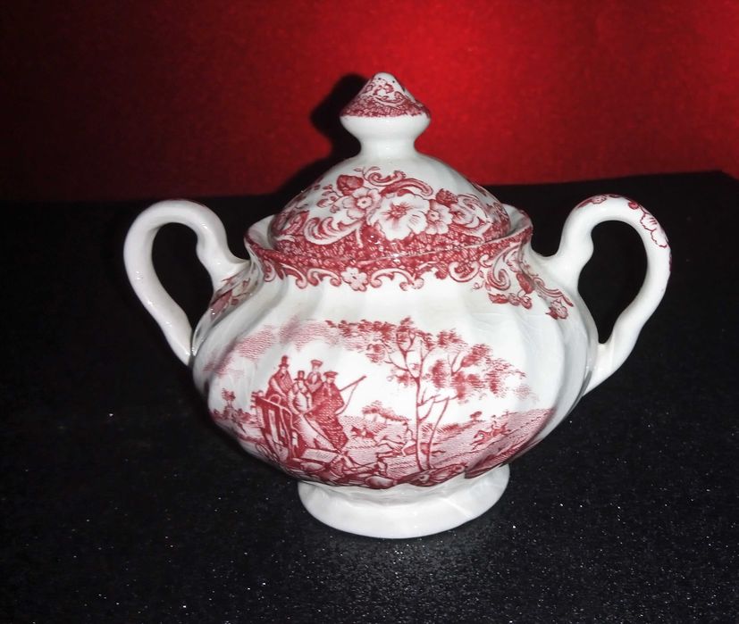 15-Piece Dinnerware Set423701776989562881
