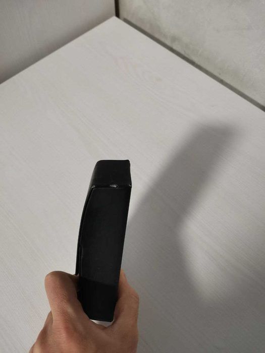 Окуляри POLICE VPL956, лінзи SEIKO 1.6 AS SCC, -1 діоптрія