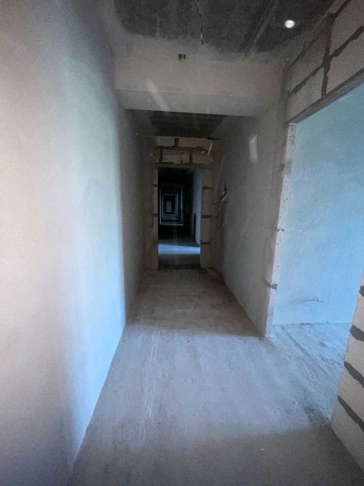 Продаж найдешевшої 1 к квартири новобудова Дубове