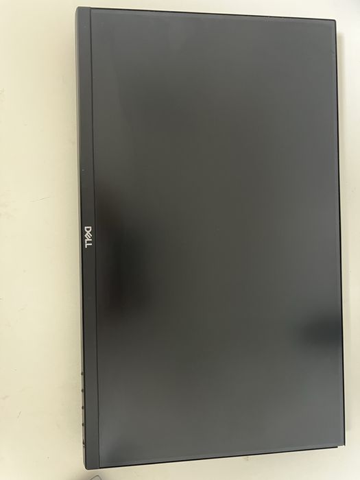 Монитор DELL P2219H