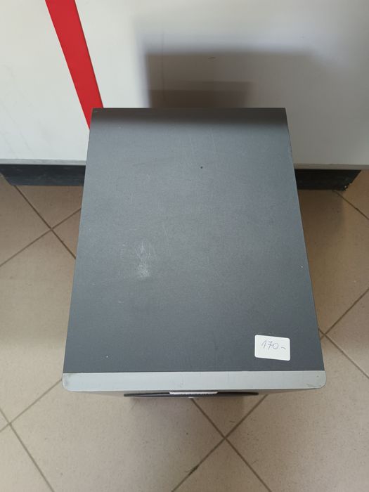Subwoofer Quadral SUB 120