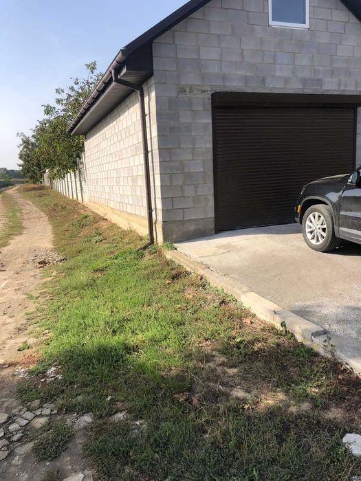 (3) Продам земельну ділянку в Писарівці 1736