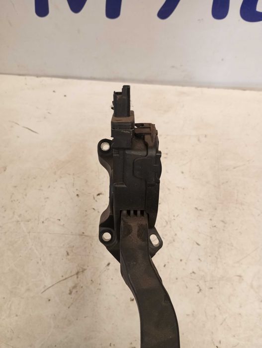 Pedal Acelerador Eletrónico Peugeot 207 / 307 / 308 (9681530380-00)