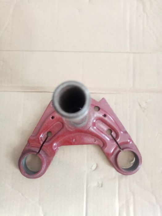 Продам   Ява  Траверса  Старушка Новая