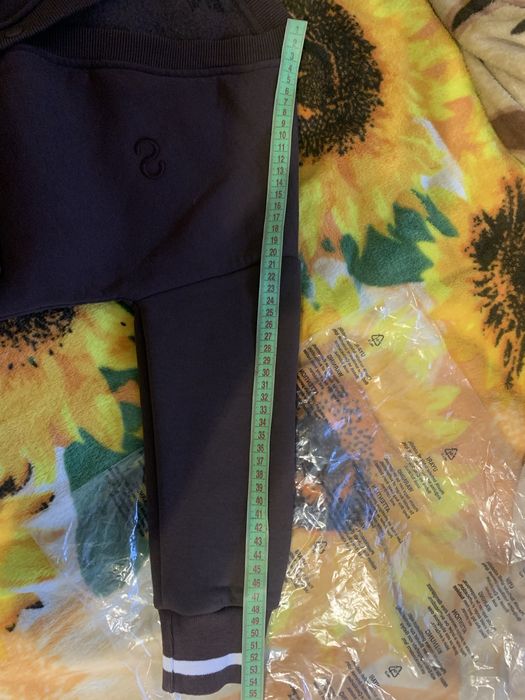 Кофта бомбер якісна