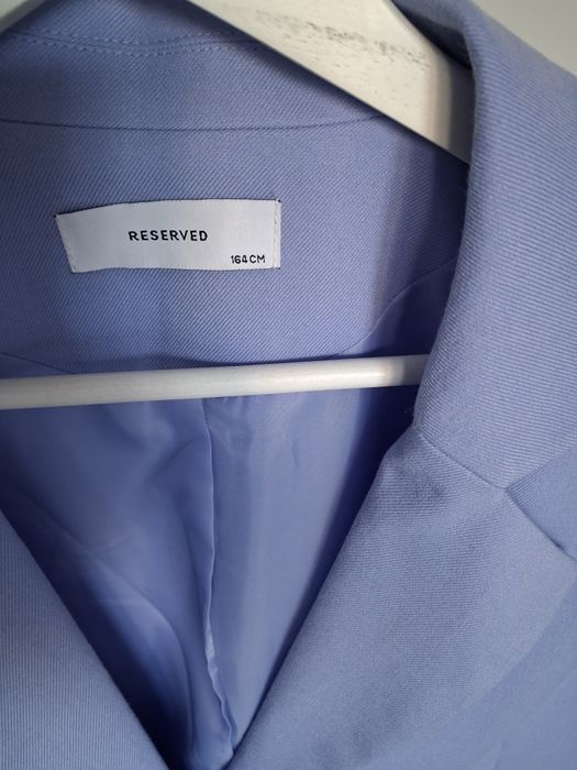 Garnitur dla dziewczynki