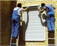 РОЛЕТЫ!! Ремонт. Продажа. Монтаж.