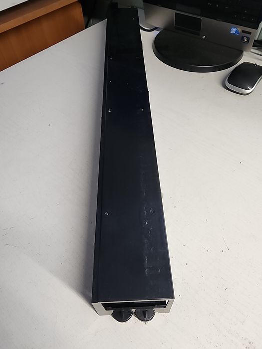 Блок 70шт.  Samsung 20s inr18650 2о00mAh 30A