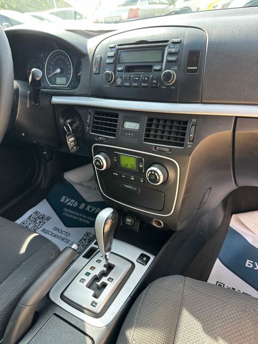 Продам Hyundai Sonata 2007 рік можлива розстрочка,кредит,обмін!