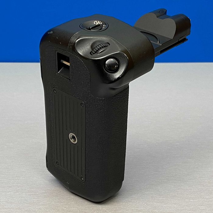 Grip Canon BG-E6 (Canon EOS 5D Mark II)