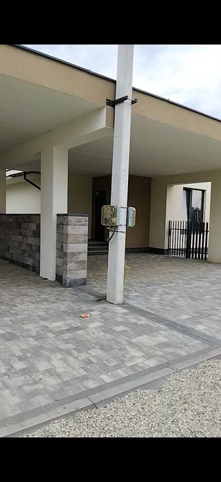 Продається  будинок 120 м кв