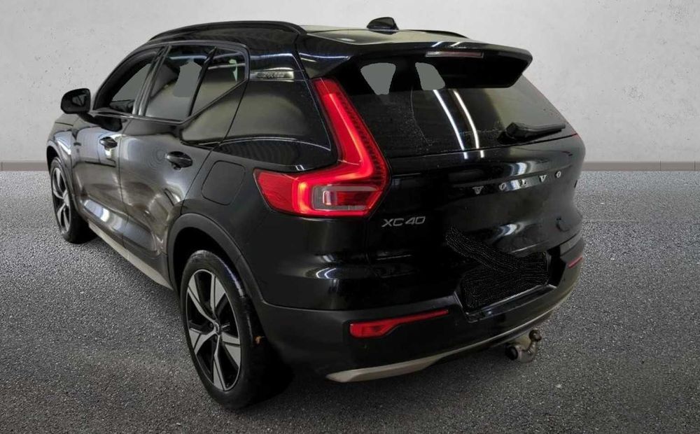 Volvo 40 409 cv 79 kWH  TWIN MOTOR 410 CV IVA DEDUTÍVEL 100% Eletrico