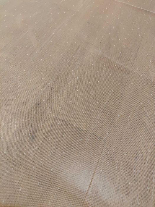 Sprzedam tiul na oknach