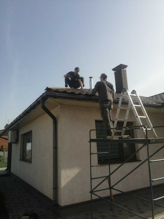 Распродажа Солнечные панели, инверторы, АКб, Системы крепления