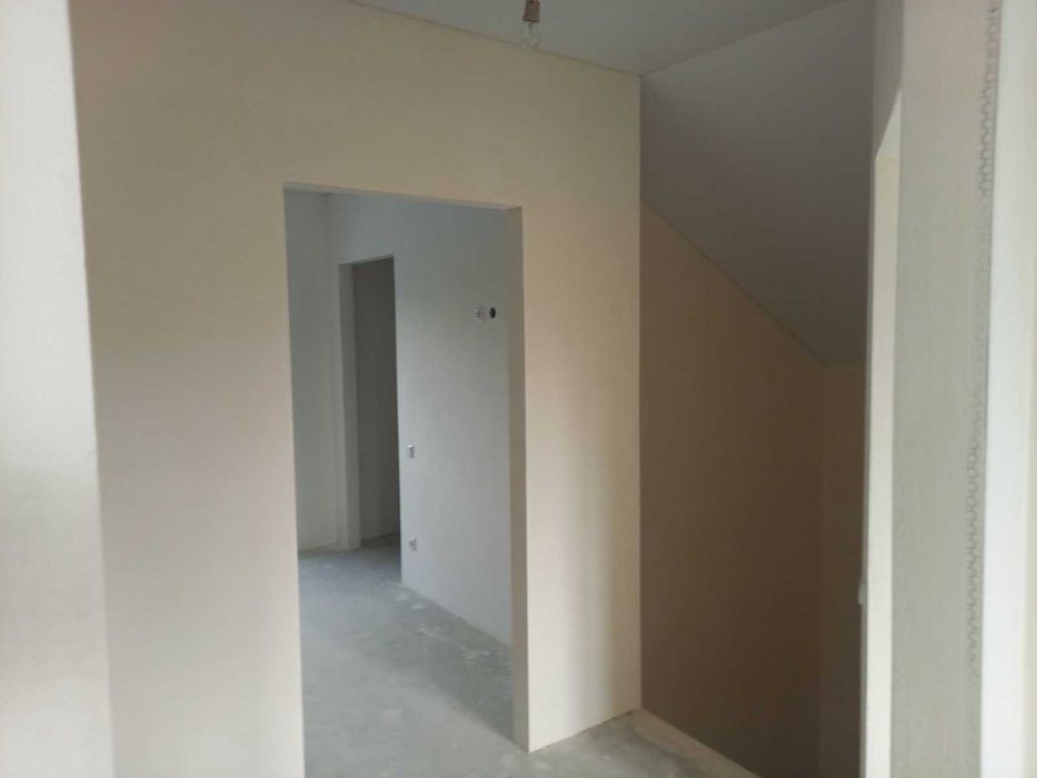 (5) Продам будинок в Зарванцях 9793