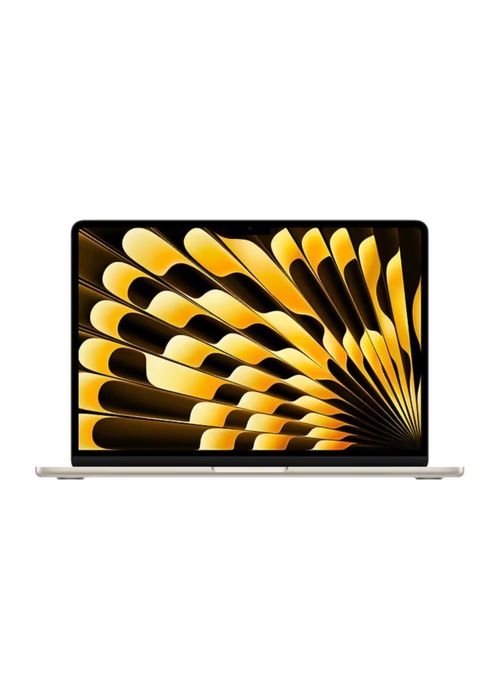 New Apple MacBook Air 13.6" 2025 M4 16/256 16/512 24/512gb 1050$