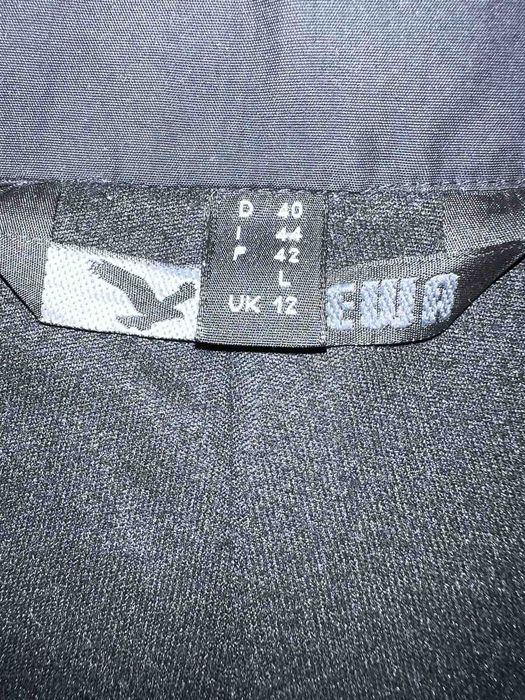 Штани Salewa loira gtx lady