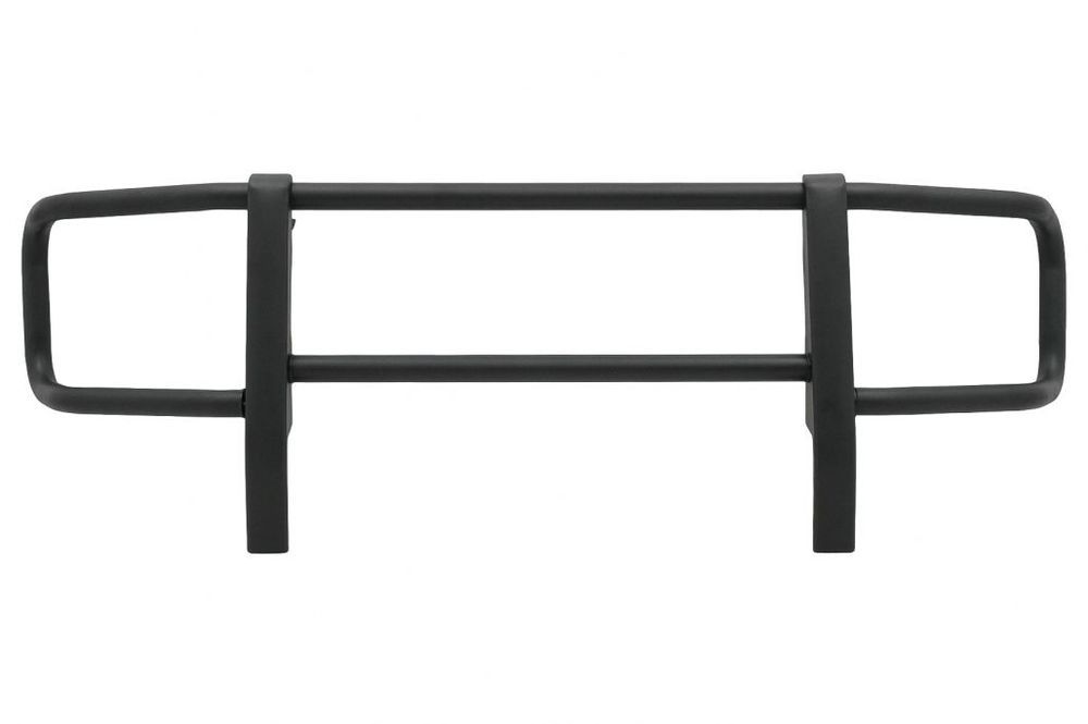 BullBar / Mata Vacas Mercedes G W463 (1989 a 2018)