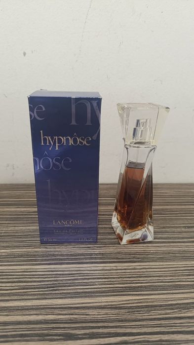 Lancome Hypnose (2009) Парфумована вода 50 мл- Вінтаж