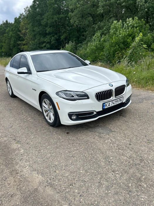 Продам ВМW . Можливий обмін на електричку.
