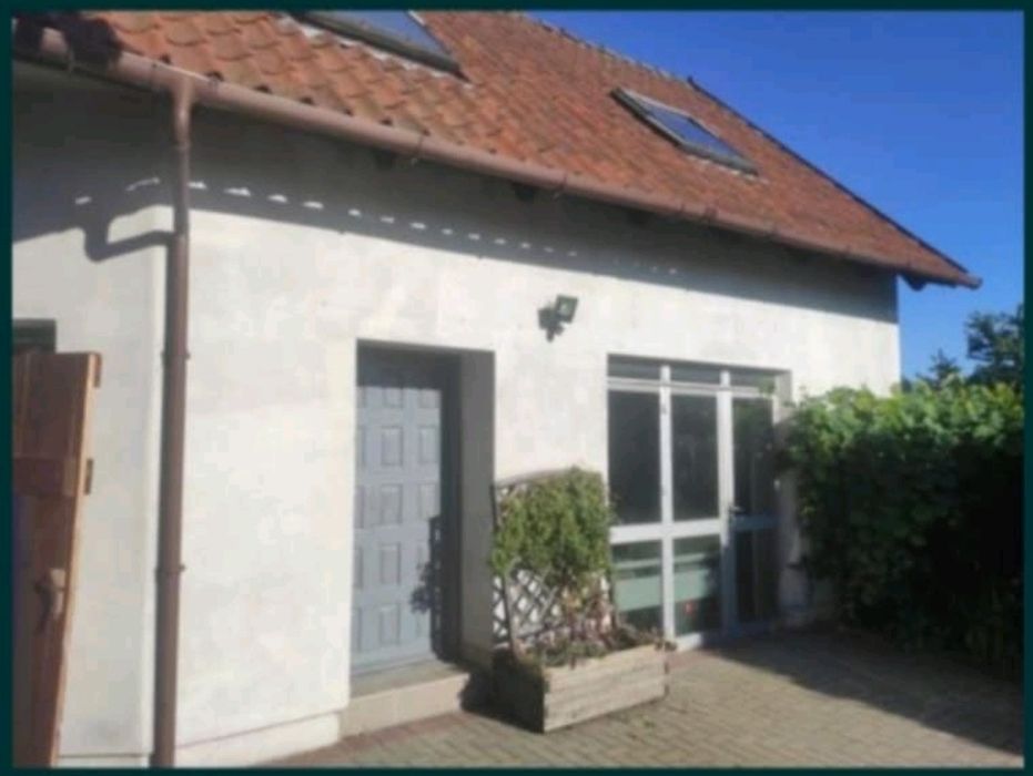 Nocleg, noclegi pracownicze, domek, pokoje