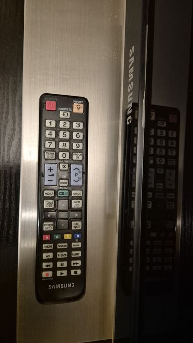 Telewizor Samsung LED 40 cal