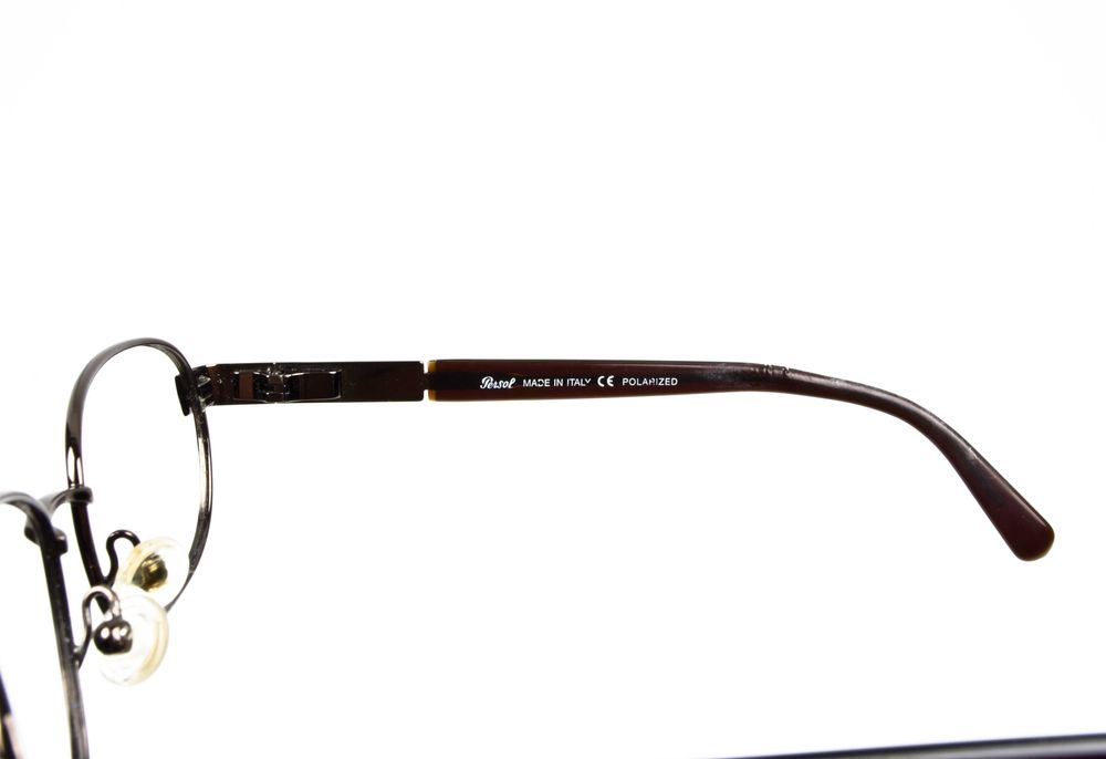 Persol оригинал оправа очки окуляри