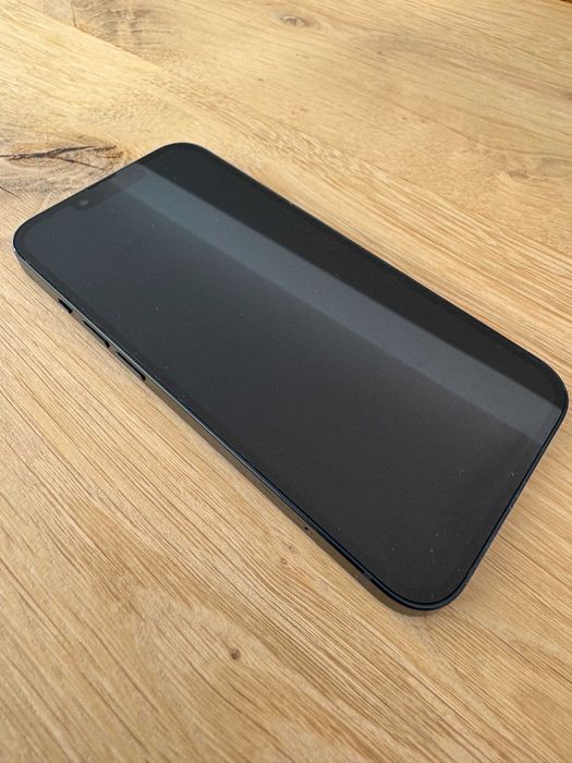 Iphone 13 128 GB