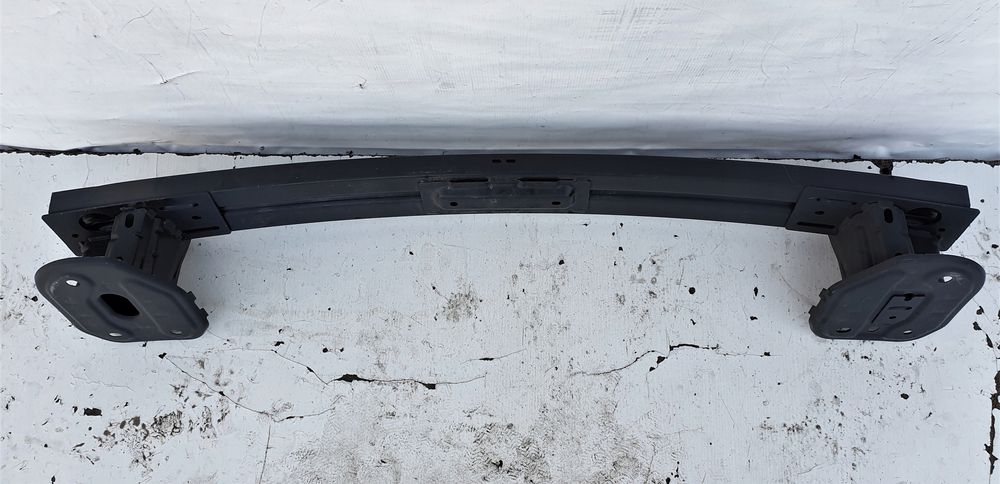 volvo xc60 ii 2018- belka zderzaka tył nowa org