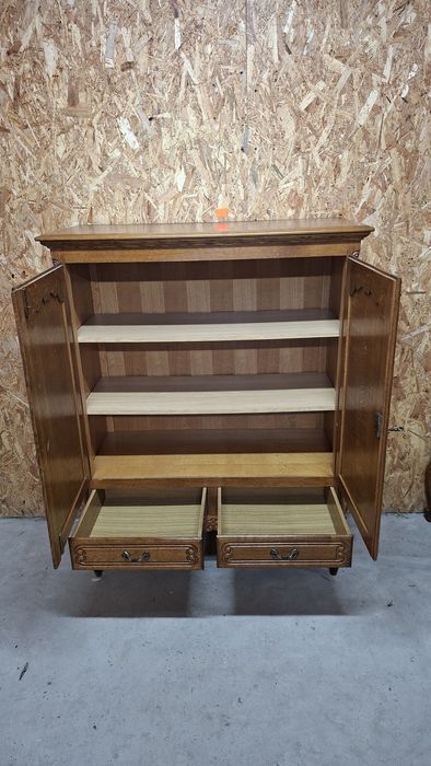 Barek ludwikowski bielizniarka ludwik