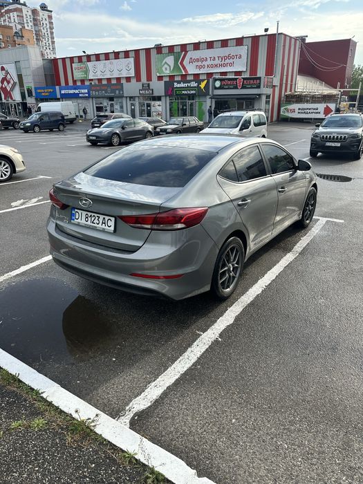 Сдам авто в аренду