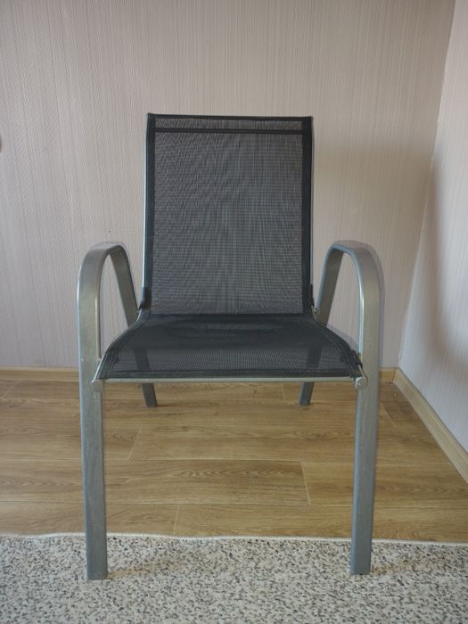 Крісло садове...