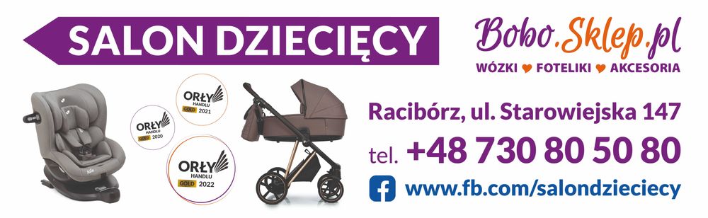 Silikonowa lampka nocna-Pingwin- świeci w 8 kolorach