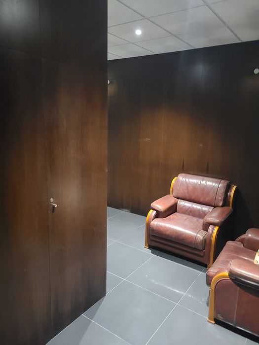 Escritórios - Porto