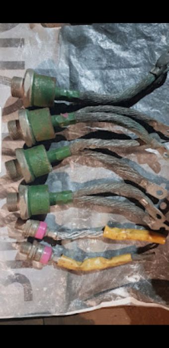 Продам Насадку для пластиковых Труб