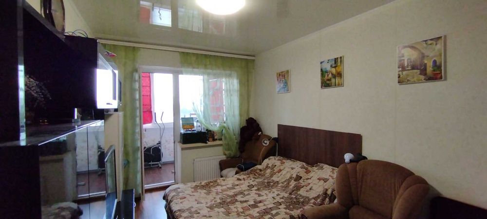 Многокомнатная квартира по адресу ул. Танкистов (площадь 147 м²) - Atlanta.ua - фото 5