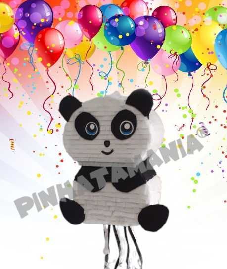 Pinhatas Pinhatamania