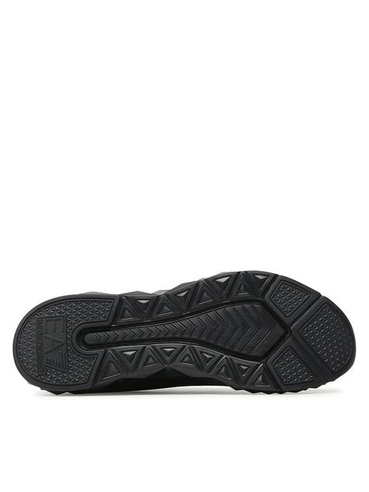 Мужские кроссовки emporio armani,41