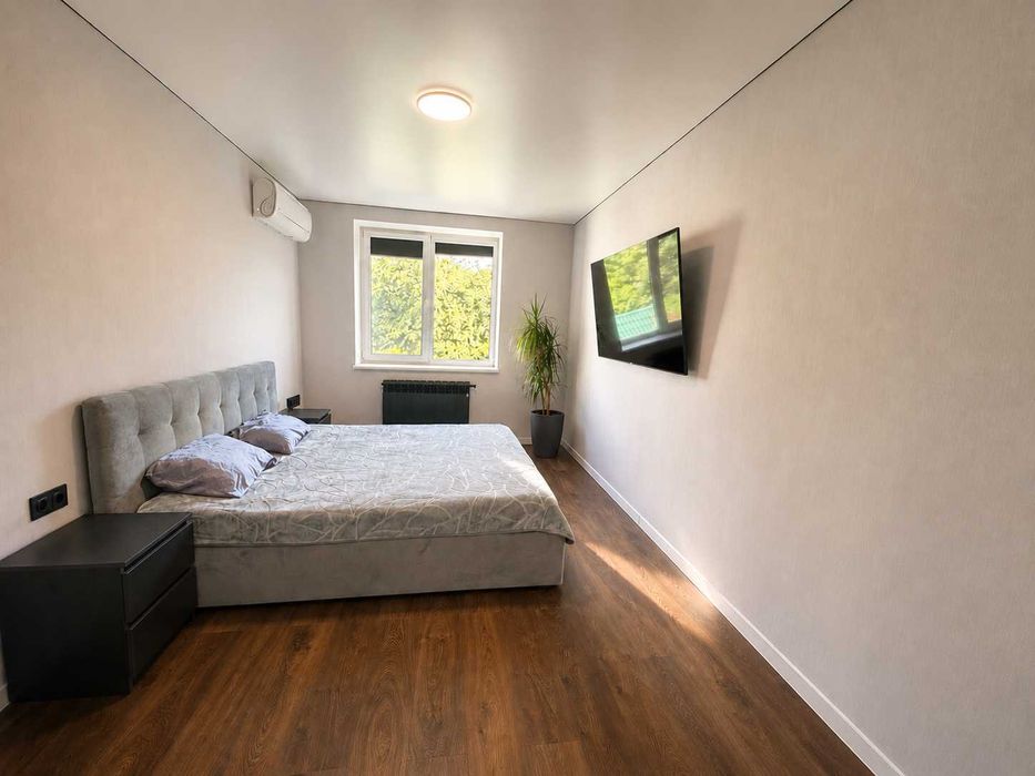 Apartment in Vinnytsya, Verkhnya Yerusalymka, Kumbary - View 4