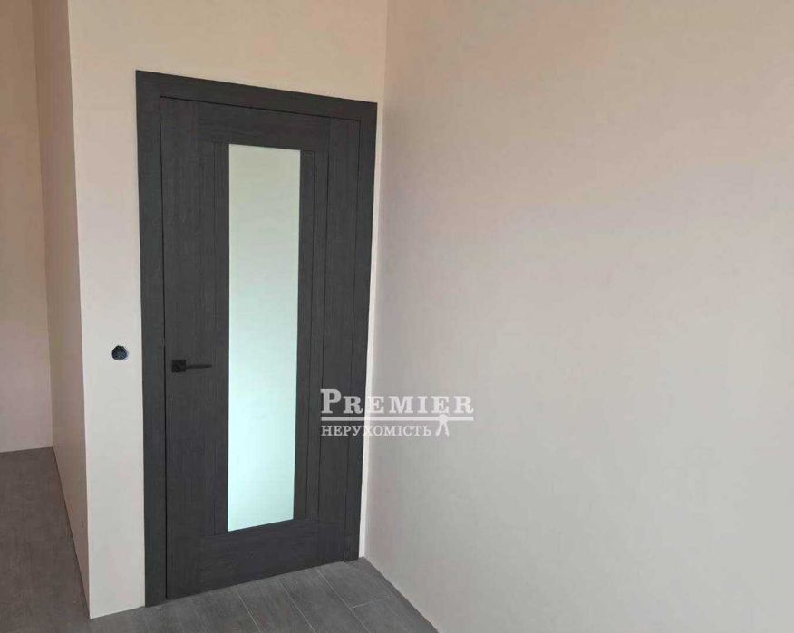 Продам 1-кімнатну квартиру в новому ЖК - View 2