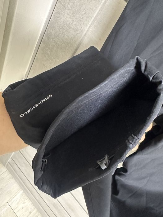 Трекінгові  штани Columbia Omni-Shield  М розмір!